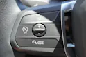 BMW iX1 xDrive 30 xLine