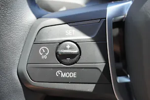 BMW iX1 xDrive 30 xLine