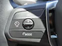 BMW iX1 xDrive 30 xLine