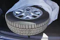 BMW iX1 xDrive 30 xLine
