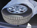 BMW iX1 xDrive 30 xLine