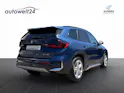 BMW iX1 xDrive 30 xLine