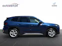 BMW iX1 xDrive 30 xLine