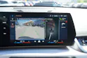 BMW iX1 xDrive 30 xLine