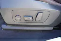 BMW iX1 xDrive 30 xLine