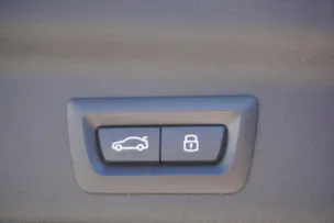 BMW iX1 xDrive 30 xLine