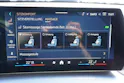 BMW iX1 xDrive 30 xLine