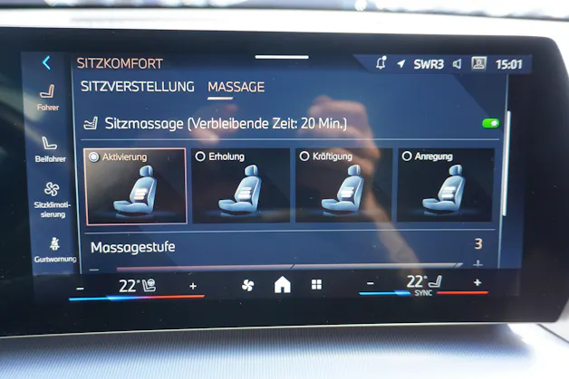 BMW iX1 xDrive 30 xLine