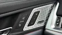 BMW iX1 xDrive 30 xLine