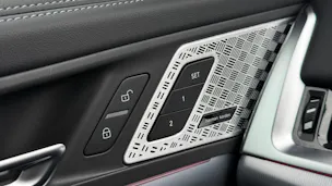 BMW iX1 xDrive 30 xLine
