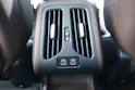 BMW iX1 xDrive 30 xLine