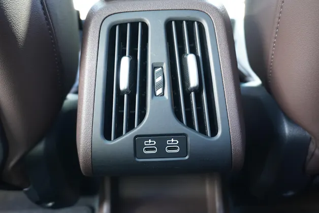BMW iX1 xDrive 30 xLine