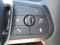 BMW iX1 xDrive 30 xLine