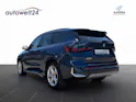 BMW iX1 xDrive 30 xLine