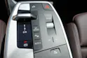 BMW iX1 xDrive 30 xLine