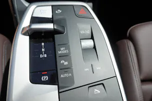 BMW iX1 xDrive 30 xLine