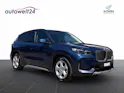 BMW iX1 xDrive 30 xLine
