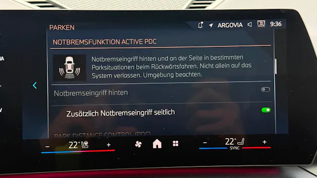 BMW iX1 xDrive 30 xLine