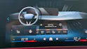 BMW iX1 xDrive 30 xLine