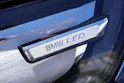 BMW iX1 xDrive 30 xLine