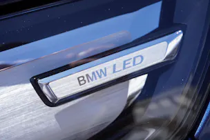 BMW iX1 xDrive 30 xLine