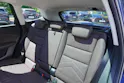 BMW iX1 xDrive 30 xLine
