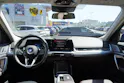 BMW iX1 xDrive 30 xLine