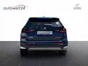BMW iX1 xDrive 30 xLine
