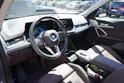 BMW iX1 xDrive 30 xLine