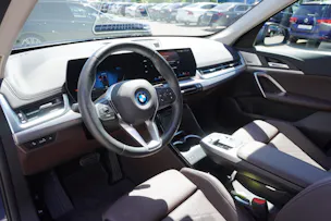 BMW iX1 xDrive 30 xLine