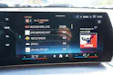 BMW iX1 xDrive 30 xLine