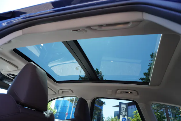 BMW iX1 xDrive 30 xLine