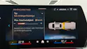 BMW iX1 xDrive 30 xLine