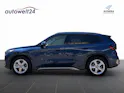 BMW iX1 xDrive 30 xLine
