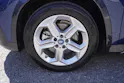 BMW iX1 xDrive 30 xLine