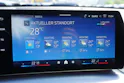 BMW iX1 xDrive 30 xLine