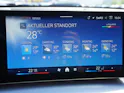 BMW iX1 xDrive 30 xLine