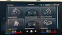 BMW iX1 xDrive 30 xLine