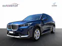 BMW iX1 xDrive 30 xLine