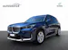 BMW iX1 xDrive 30 xLine