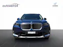 BMW iX1 xDrive 30 xLine