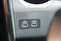 BMW iX1 xDrive 30 xLine