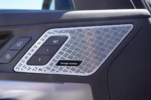 BMW iX1 xDrive 30 xLine