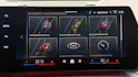 BMW iX1 xDrive 30 xLine