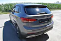 MG ZS 1.5 HEV Luxury
