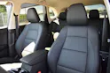 MG ZS 1.5 HEV Luxury