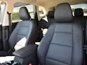 MG ZS 1.5 HEV Luxury