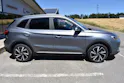 MG ZS 1.5 HEV Luxury