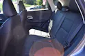 MG ZS 1.5 HEV Luxury