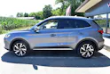 MG ZS 1.5 HEV Luxury